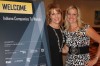 Andrea Pearman | Diversified Marketing