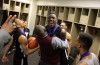 Bowman soars to 2A state title