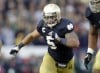 Manti Te'o
