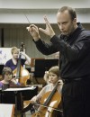 Metamorphosis on tap for South Shore Orchestra