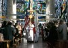 Fanfare for the common place