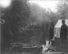 Lew Wallace: A Hoosier Renaissance Man