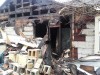 Champion show dogs killed in Calumet Township fire