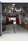 Team Toyota moving to Schererville