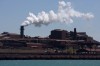 Steel outlook