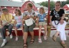 An apple a day: County Line Orchard event brings together generations