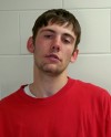 Michael Joe Wade