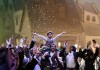 Local megachurch navigates precarious path
