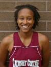 Crimson Wave women's basketball team ready to wash over old records
