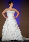 Vendors ease 'I do' anxiety
