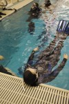 Expand your horizons with summer enrichment classes