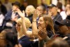 USW AT 70: A union in transition