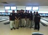 Mount Carmel bowlers qualify for state meet