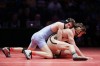 WRE_STATE_FINALS