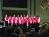 Southlake Children's Choir