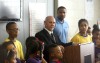 NIPSCO pledges $1 million to Boys & Girls Clubs of NWI for new center
