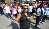 Walkers in Gary raise money to help women and children
