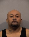 Search warrants net arrests at Griffith apartment complex