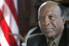 Jesse White says Smith flub not fatal flaw  