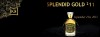 Krigler Splendid Gold