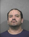 Gary man accused of mischief, auto theft attempt in Hobart