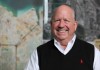 Business poised to pick up in region this year
