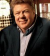 OFFBEAT: Show goes on, despite actor  Wendt's departure from 'Odd Couple'
