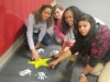 Merrillville Key Club