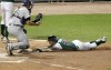 HILLARY SMITH: RailCats need vets to return to expected success
