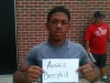 2012_TFS_FB_Austin_Berryhill.jpg