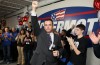 McDermott clinches third term in Hammond mayoral race