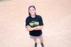 Marian Catholic's Kerri Evans is The Times Softball Coach of the Year