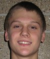Palombizio leaving Chesterton to attend Traders Point Academy for basketball