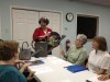  Learn water-saving tips at June garden walk in Crete