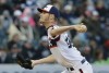 Sale spins gem in Sox win over Angels