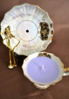 Homes-Upcycled China