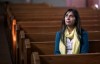 Hammond woman recalls meeting Pope Francis at church conferences in Argentina 