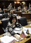 Linda Lawson