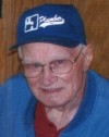 Hobart man was World War II veteran