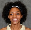 Purdue Calumet's Tierra Turner