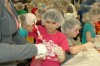 Yost Elementary second graders learn economics