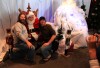 'Christmas Story' a downtown draw