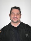 Philpot assistant to run for coroner