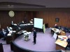 IB & B vs City Center, et al, Part 3
