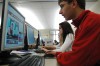 Crown Point High School | Sports Editor Sam Beishuizen
