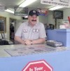 Leep's Highway Auto Sales's Photos