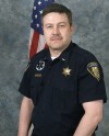 EDITORIAL ADVISORY BOARD: Let me vent about pensions for police officers