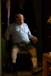 Valpo man pushes for registrations to keep 911 aware of disabled