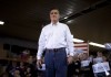 Mitt Romney