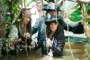 Movie review: Latest 'Pirates' film doesn't capture praise